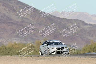 media/Dec-13-2025-PCA San Diego (Sat) [[71f2fcee4c]]/2-Red Group/Session 4 Turn 9 Side/